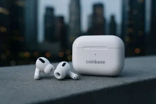 Spotlight on Innovation: Apple AirPods Pro (2nd Generation)