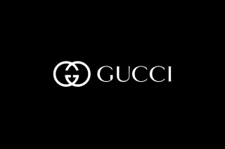 Gucci: Luxury That Leaves a Lasting Impression