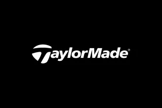 TaylorMade: Drive Recognition with Performance and Prestige