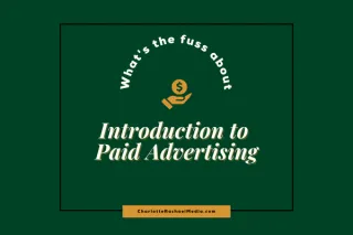 Introduction to Paid Advertising: Its Role in Driving Immediate Traffic and Conversions