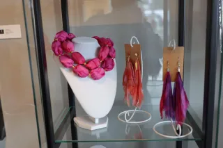 From the Heart: Why Handmade Gifts Make the Holidays Shine