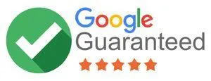 Boost Your Business with Google Guaranteed: The Key to SEO Traffic for Contractors and Home Service Businesses