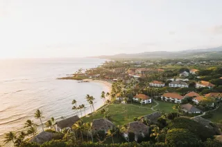 Why Florida is a Top Destination for Canadian Homebuyers