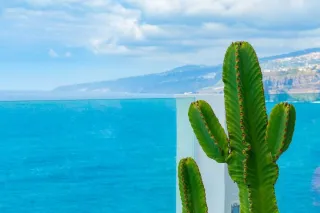Why Mexico is a Top Destination for Canadian Homebuyers