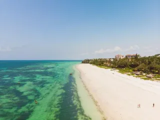 Why the Dominican Republic is a Top Destination for Canadian Homebuyers