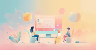 How to Improve Your Med Spa's Online Reputation: 4 Quick Fixes That Guarantee Results