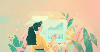 Why Every Med Spa Needs an Automated Marketing System to Thrive