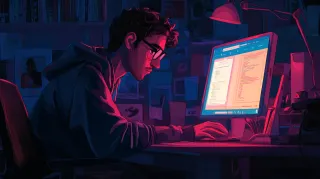 The 5 Things Professional Web Developers Don’t Want You to Know