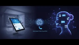 7 Steps to Make Your Med Spa Cyber Popular