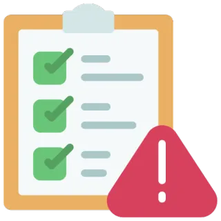 FAQ image