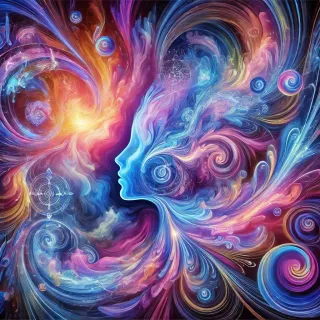 Beyond High Vibes: Nonduality and the Misunderstanding of Emotional Alignment