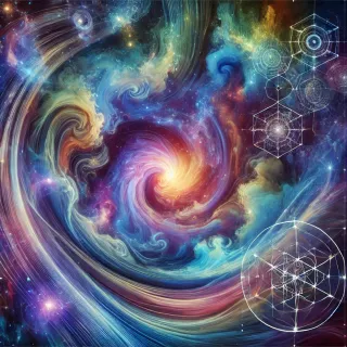 Are You Really the Manifestor? Understanding Your True Nature in Creation