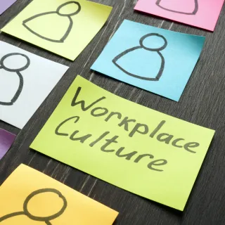 Why Company Culture Drives Quiet Quitting (and How to Fix It)