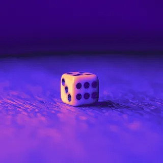 Small Bets, Big Wins: Why Disciplined Experiments Outperform Bold Transformations