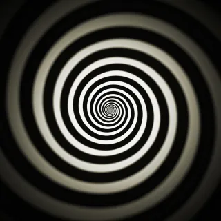 Stop the Exhaustion Spiral: A Practical System to Protect Capacity in Q4