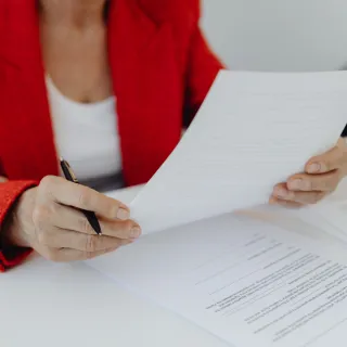 Design for Stress: Operational Rules That Improve with Pressure