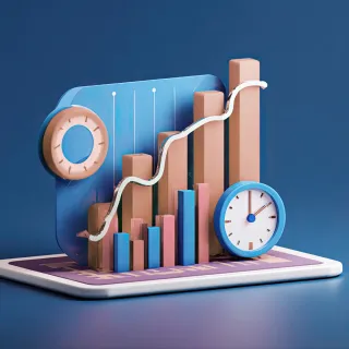 The 2026 Playbook: How to Win Without the Noise