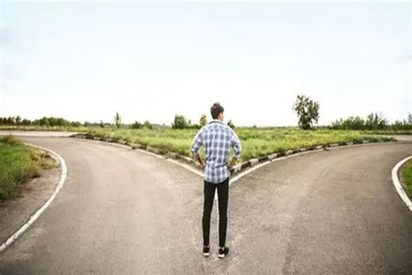 Day 21: The Moment Your Visibility Habit Either Sticks or Breaks