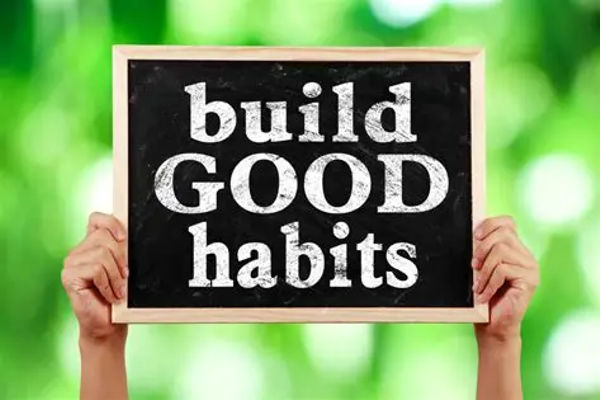 The Relationship Building Habit That Replaces Your Need for Constant Marketing