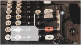 Drive More Leads From Your Google Ads Campaigns