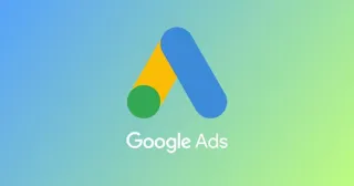 Want to run successful Google Ads campaigns?