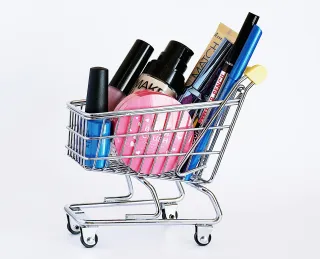 How to Optimize Google Ads Shopping Campaigns
