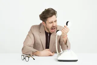 How to Reduce Spam Leads from Google Ads