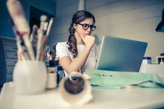 Google Ads Keyword Research Tips for Beginners