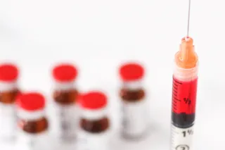 8 Reasons Why You Need Vitamin B12