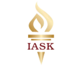 FAQ image