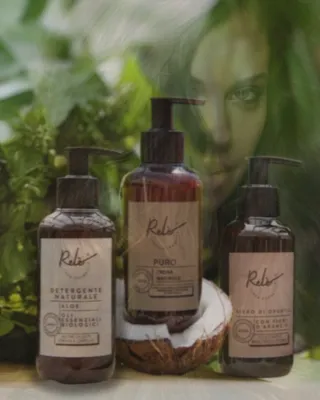 Come offrire alle tue clienti capelli sani e splendenti e far crescere il tuo salone