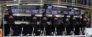 The Hidden Cost of Product Strategy That Doesn’t Get Used