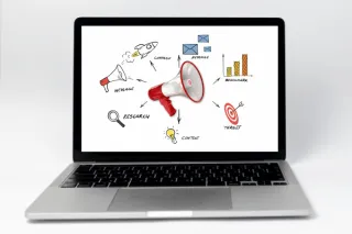 Social Media Ads: Boost your Business