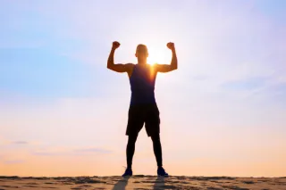 Maximizing Recovery: The Role of Rehab in Athlete Performance