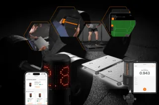 Innovations in Rehab: How Technology Enhances Recovery