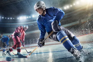 Return to Sport: Strategies for a Safe and Effective Comeback