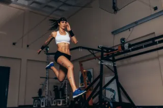 Performance Testing: Measuring Progress and Potential