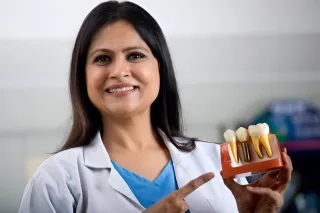 Transforming Smiles in Salt Lake City: Discover the Art of Modern Orthodontics
