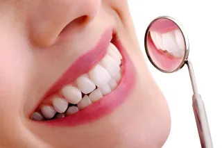 Experience the Art of Modern Smiles at iSmile Dental in Salt Lake City
