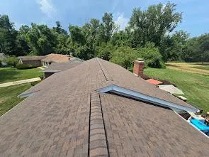 Roof Replacement Costs Every Homeowner Should Know