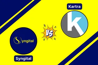 Syngital vs Kartra
