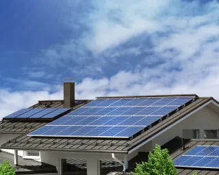 Transformez votre maison en havre écoénergétique avec Climanova 