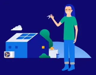 Optimisez votre Confort et Économisez avec le Nouveau Programme d'Hydro-Québec pour Thermopompes