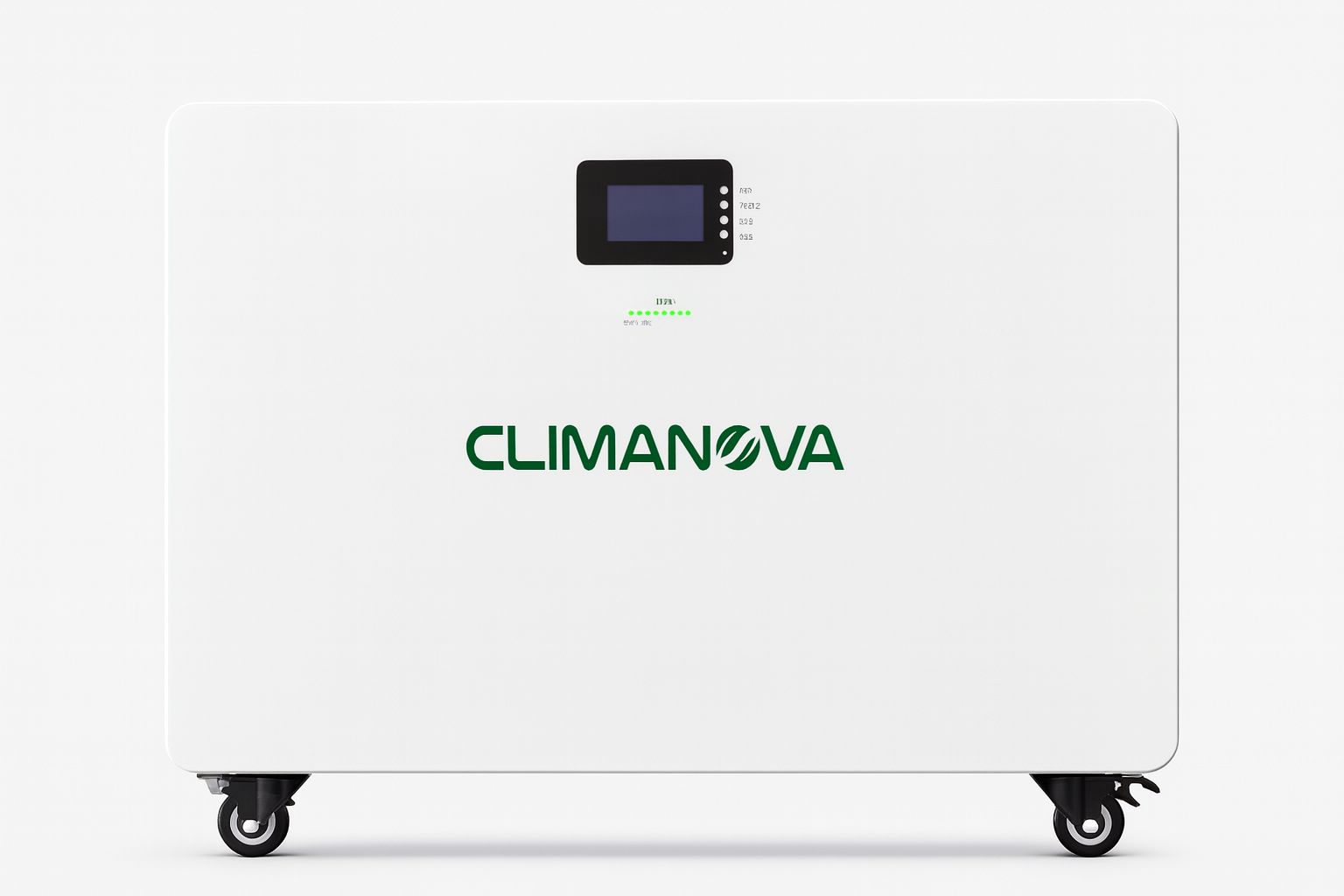 Comprendre le fonctionnement des cellules dans les batteries lithium (LiFePO₄)