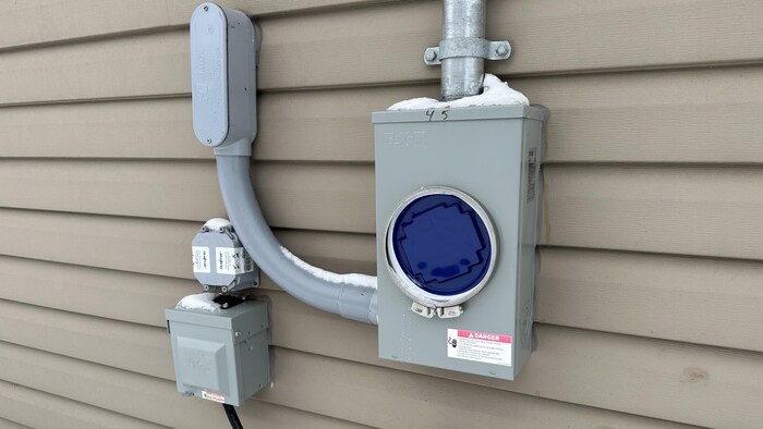 Si le prix du kWh est fixe, pourquoi Hydro-Québec parle autant des pointes de consommation ?