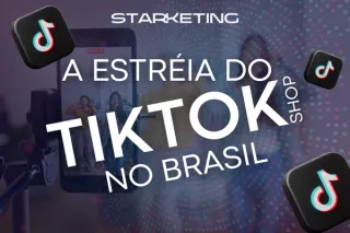 TikTok Shop chega ao Brasil: O que é, como funciona e qual o impacto no e-commerce