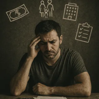 The Testing of Your Faith: What the Bible Really Says