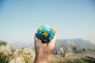 Ultimate Guide to Planning Your Perfect Vacation: Tips from a Seasoned Traveler