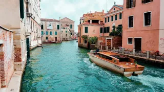 Delighting on Dolce Vita: Your Ultimate Three-Week Travel Guide to Italy