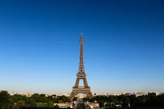 Discover France: Ultimate Two-Week Adventure Guide & Itinerary